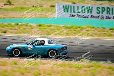 media/May-19-2024-Nasa (Sun) [[e5555f4cac]]/Race Group B/Race-Turn 1 (Inside)/